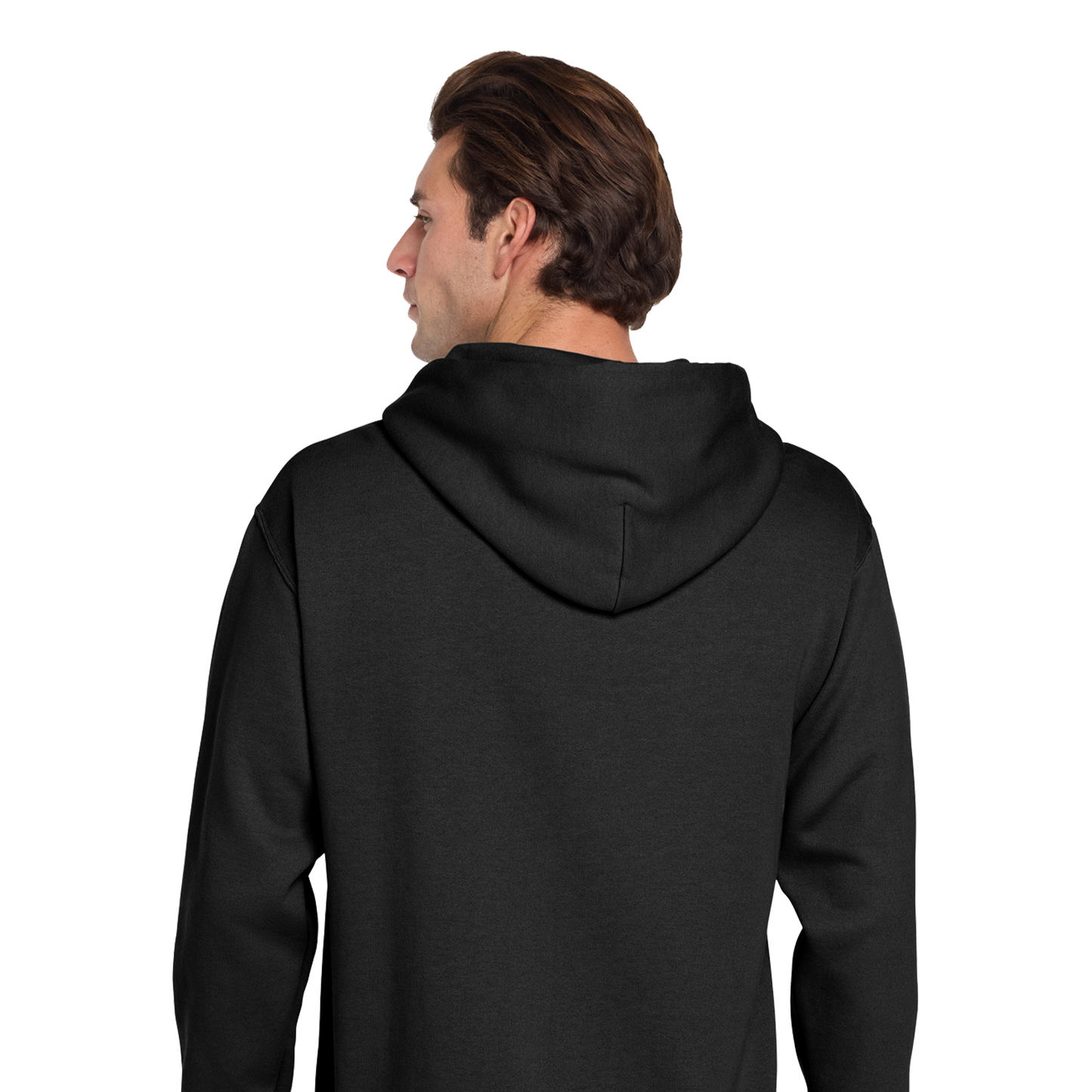 Walking Performance Hoodie