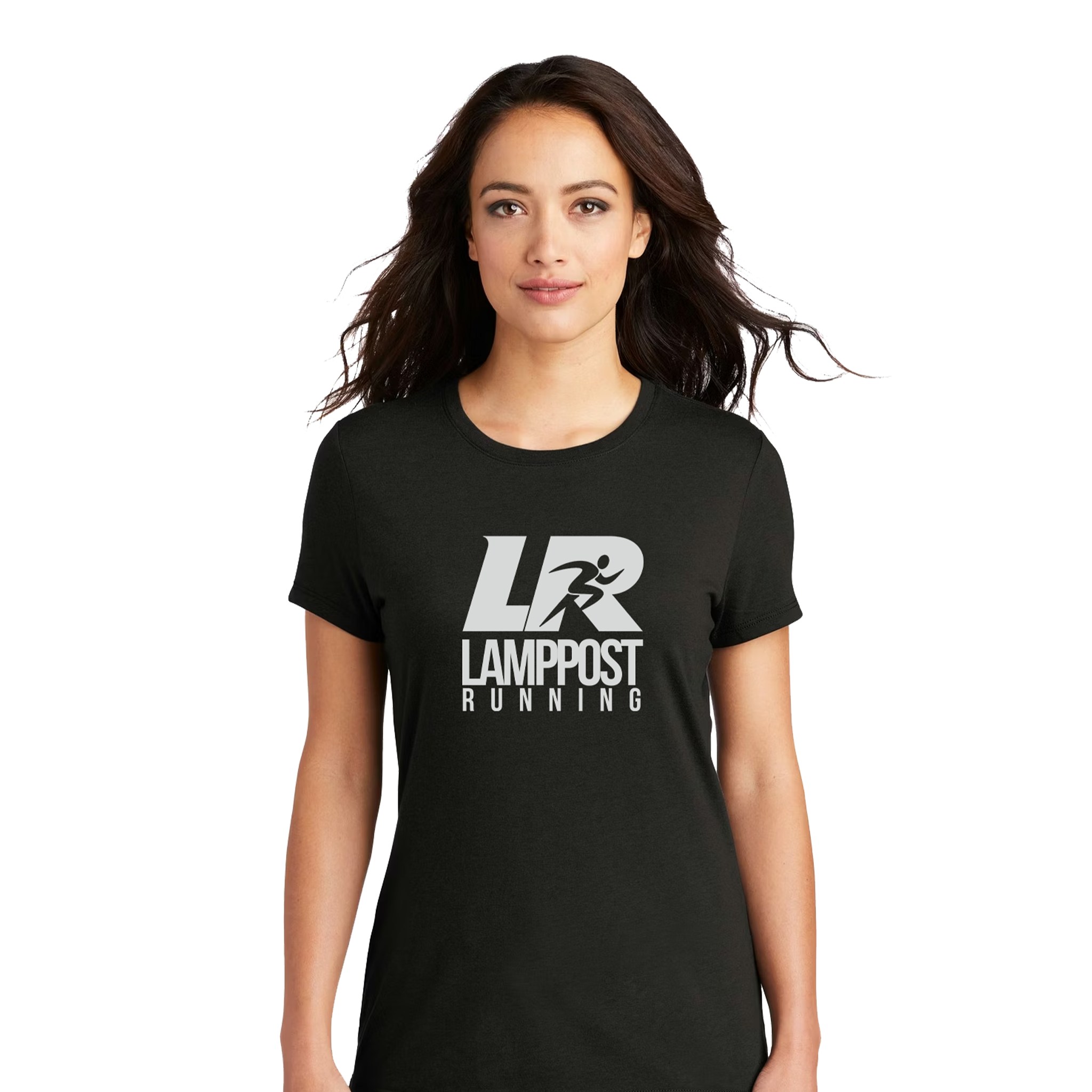 The Lamppost Running "Community" Kit