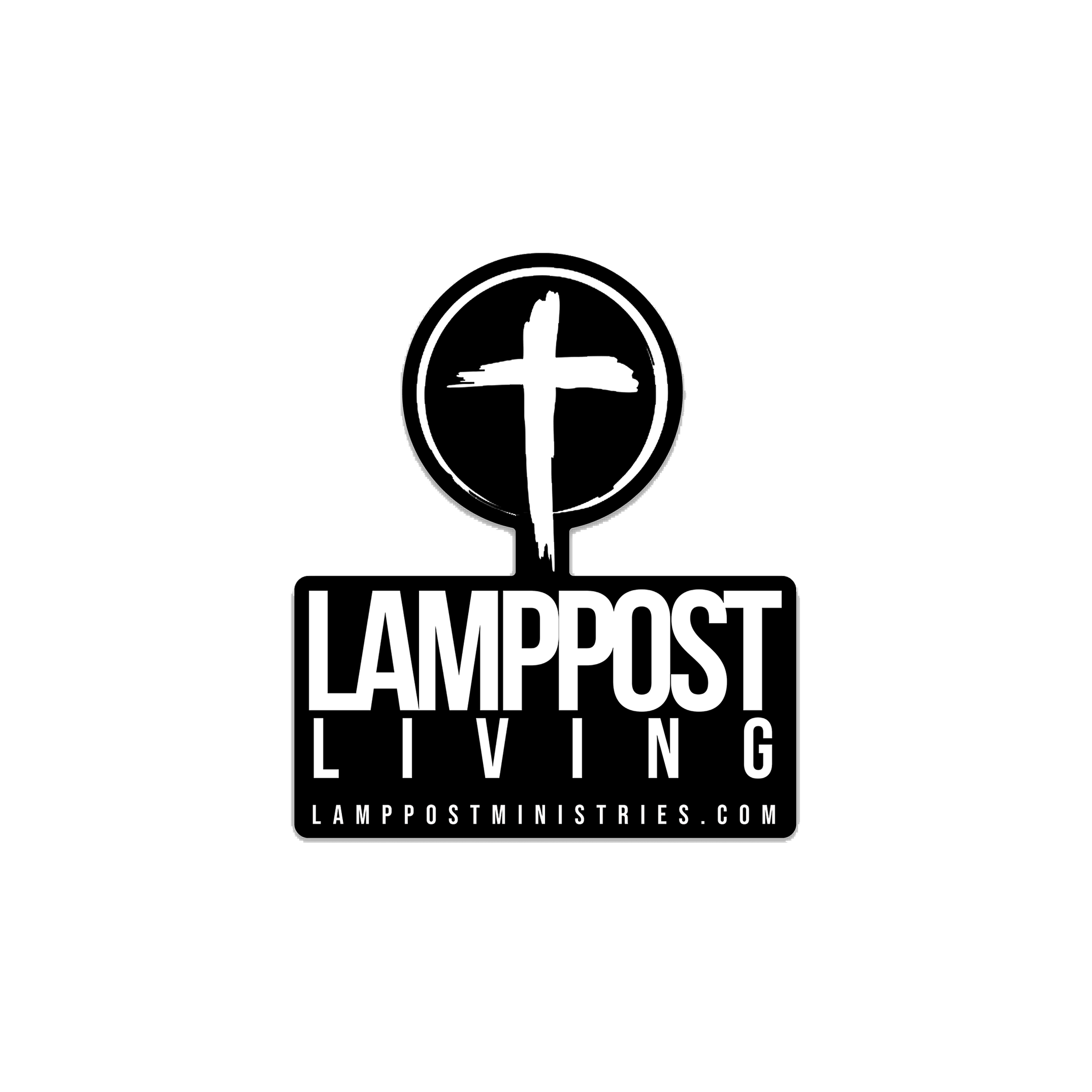 The Lamppost Living "Community" Kit
