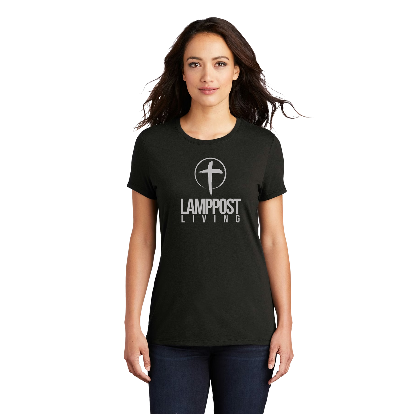 The Lamppost Living "Community" Kit