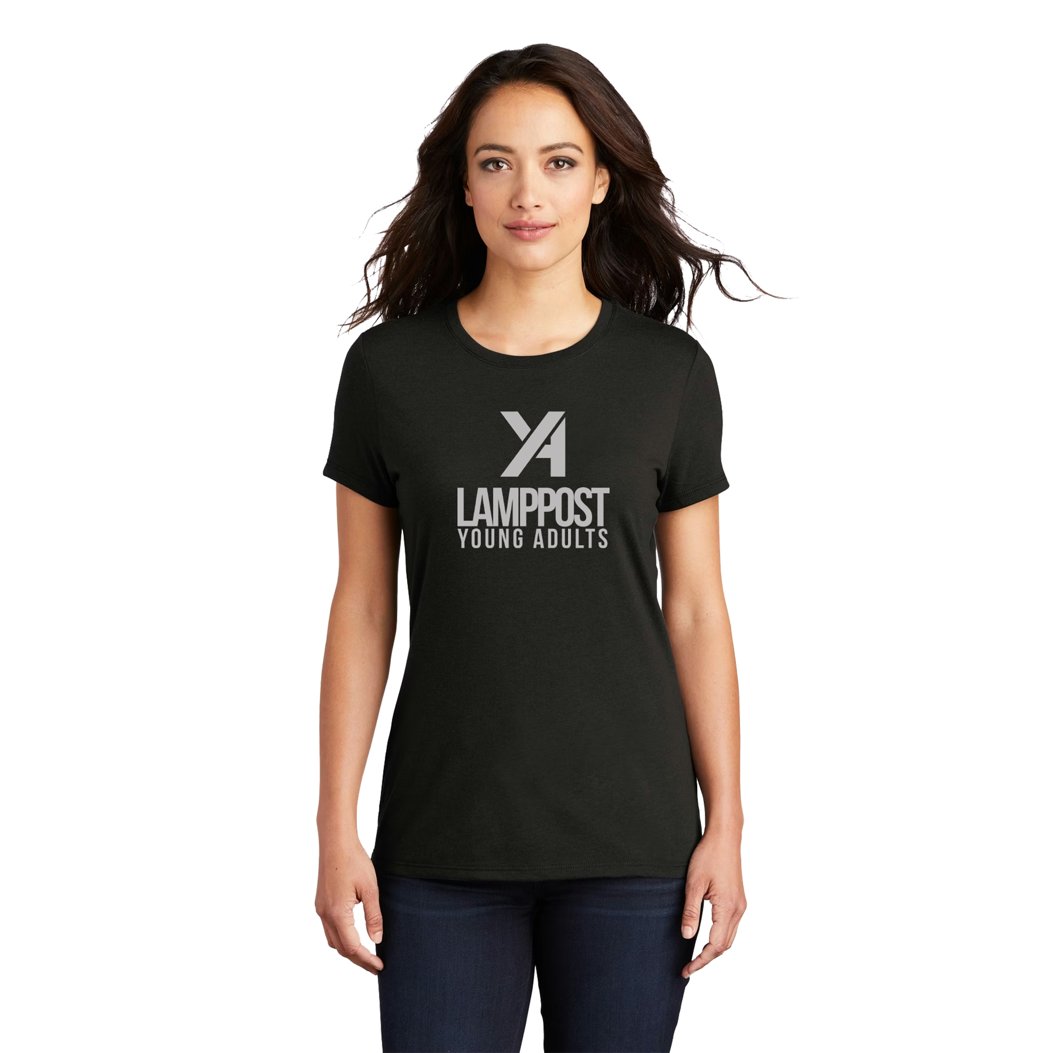 The Lamppost Young Adult "Community" Kit