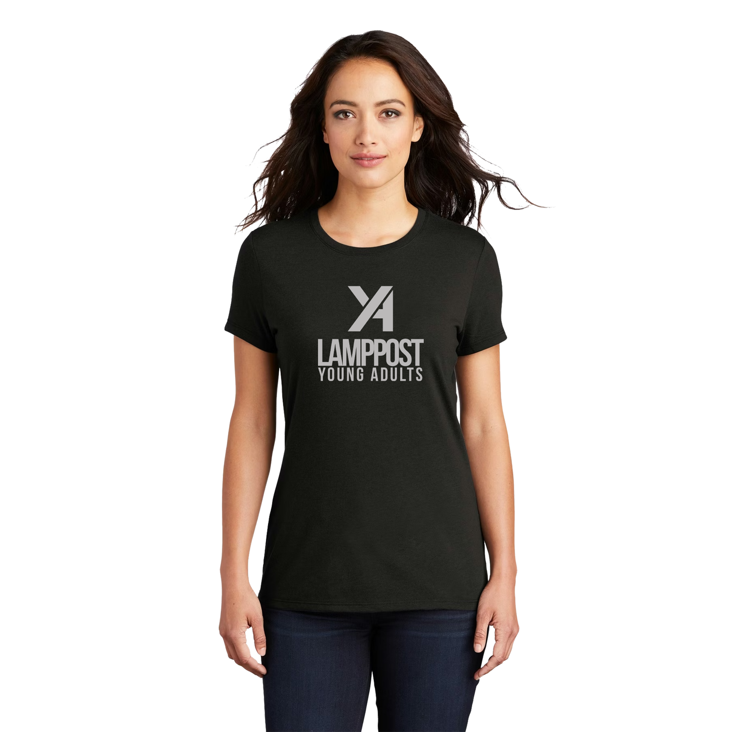 The Lamppost Young Adult "Community" Kit
