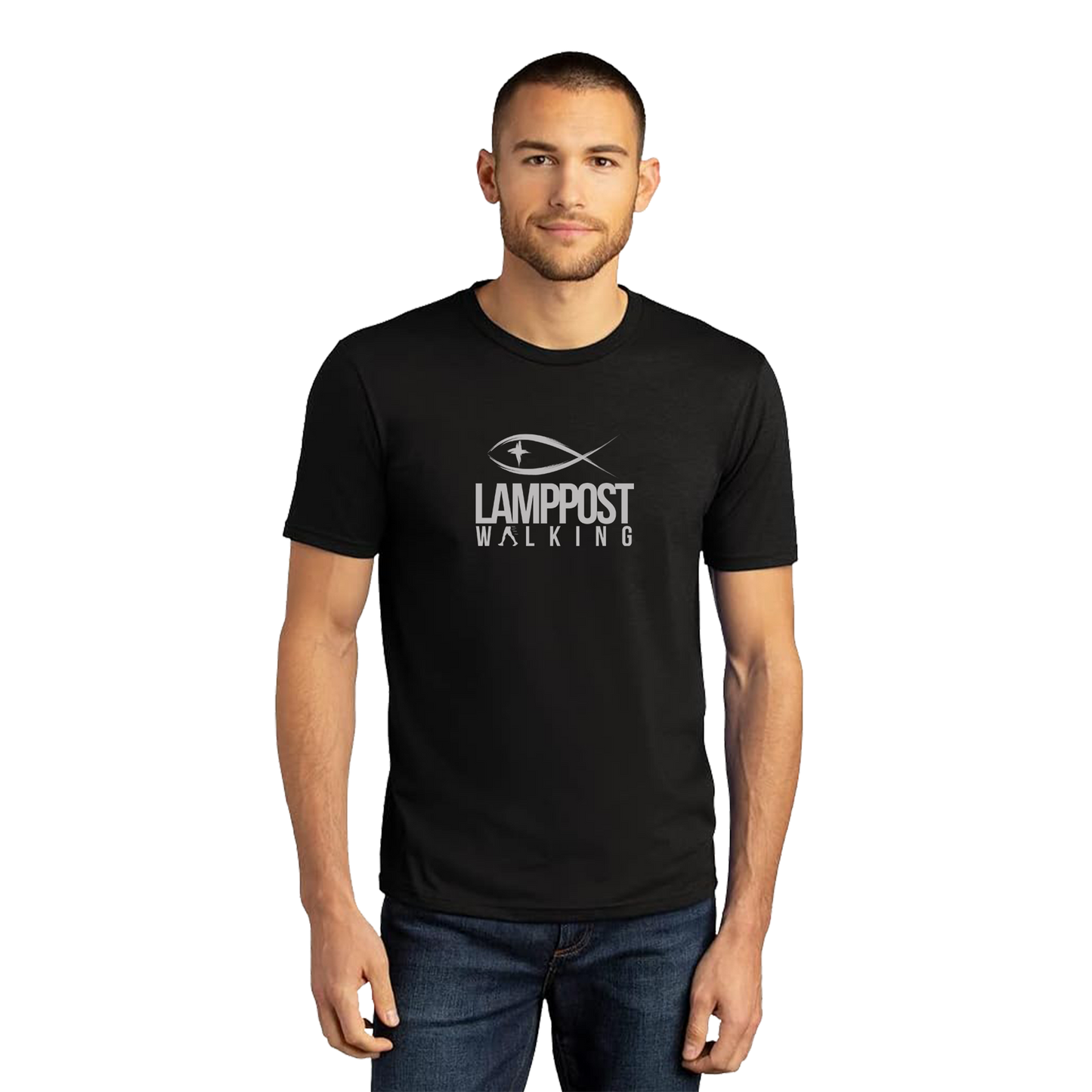 The Lamppost Walking "Community" Kit