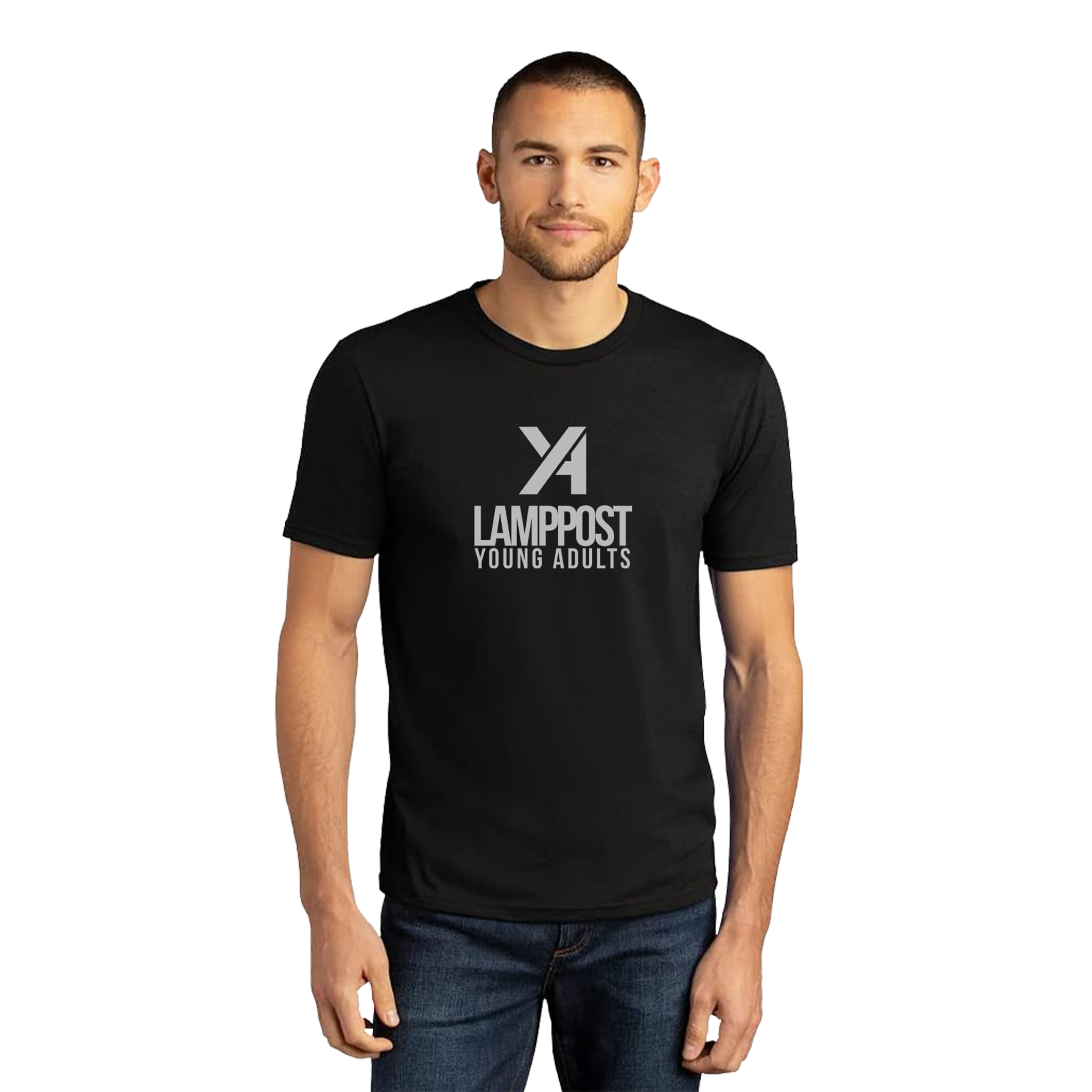 The Lamppost Young Adult "Community" Kit