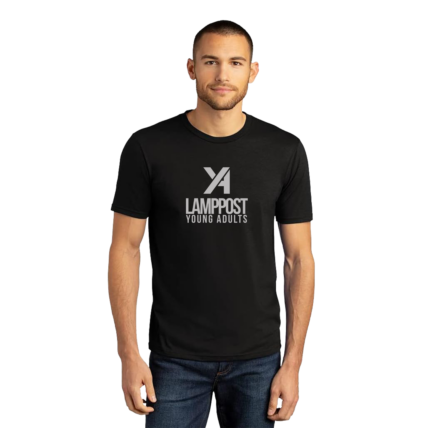 The Lamppost Young Adult "Community" Kit