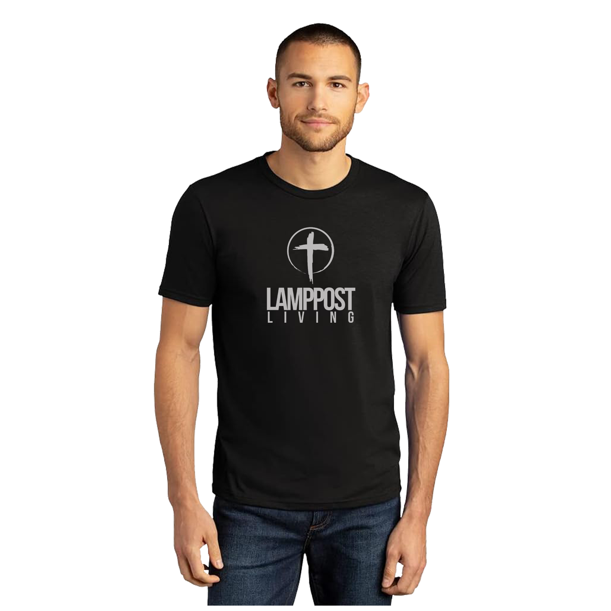 The Lamppost Living "Community" Kit