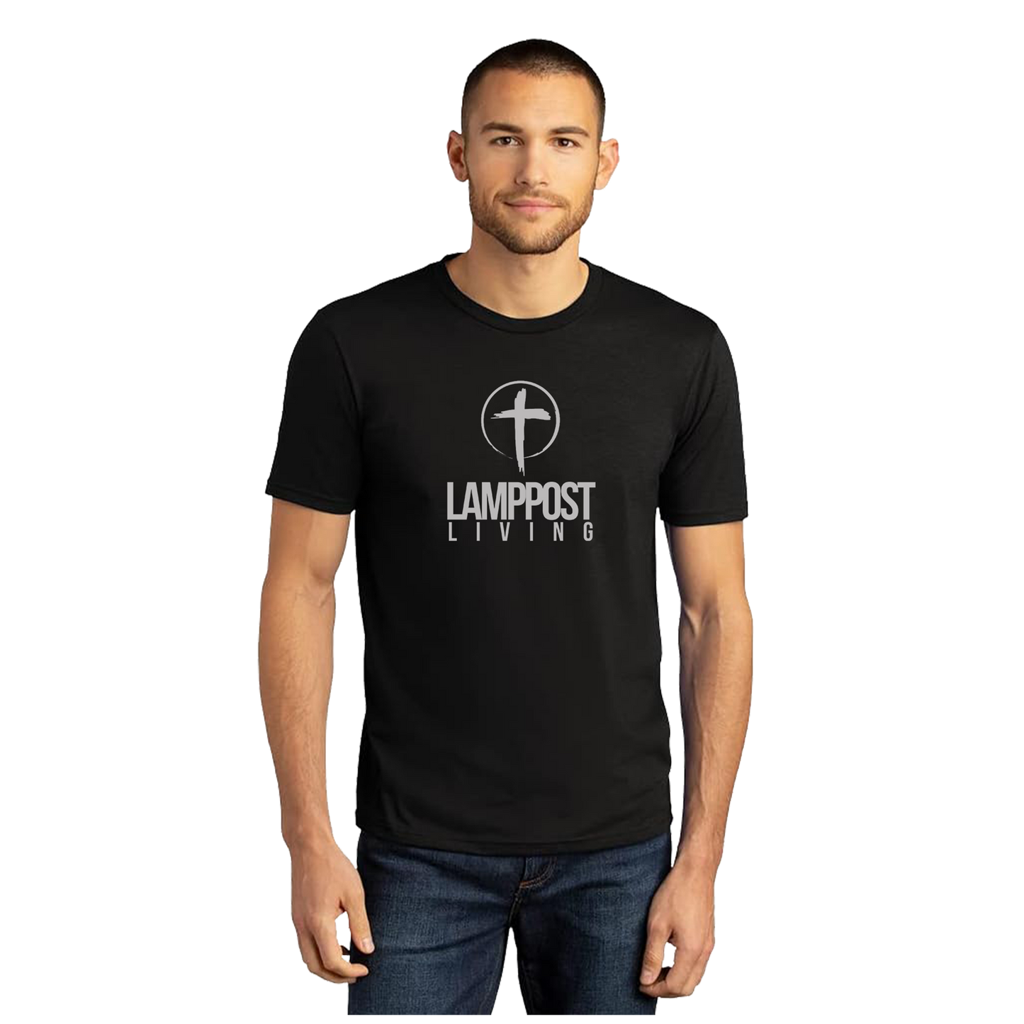 The Lamppost Living "Community" Kit
